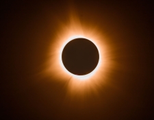 totality 6